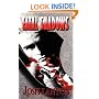 Fatal Shadows