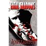 Fatal Shadows
