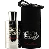Produkt-Bild: Juliette Has A Gun Citizen Queen Eau de Parfum Spray 100ml