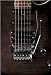 Washburn RX Series RX25FBSB Electric Guitar