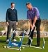 Hank Haney Plane Finder