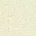 Avanti Linens Melrose Hand Towel, Ivory