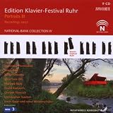 Edition Klavier-Festival Ruhr 3: Portraits