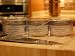 White Jasmine 3-Spice Blend Gift Pack