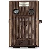 DLC Covert II Assassin 5 Mexa-Pixel IR Digital Scouting Camera (No-Flash Type)