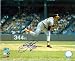 Jim Palmer autographed 8x10 Photo (Baltimore Orioles)