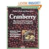 Cranberry (Natural Health Guide)