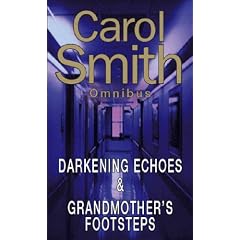 Darkening Echoes