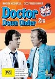 Doctor Down Under - Complete Series - 2-DVD Set