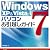 Windows XP & Vista → 7 パソコンお引越しガイド