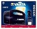 Varta - 18682101401 - Projecteur Bricolage - LED Rechargeable