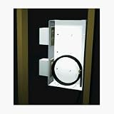 Chief Manufacturing, Inc. PAC-520 Multi Option Television Pre Construction Box