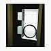 Chief Manufacturing, Inc. PAC-520 Multi Option Television Pre Construction Box Image