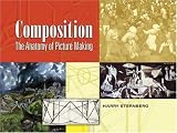 Review Dover Publications Inc.  / Composition: The Anatomy of Picture Making