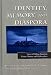 Books : Identity, Memory, and Diaspora