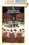 The Quest of the Holy Grail (Penguin Classics)