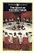 The Quest of the Holy Grail (Penguin Classics)