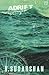 Adrift: A True Story  Of Survival At Sea RS.253.00