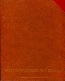 Cover for 9780916365295
