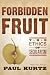 Forbidden Fruit