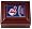 Cleveland Indians