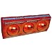 SmartPool SolarBall Liquid Solar Blanket in a Ball 3-pk.