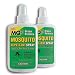 MQ7 - Personal Mosquito Repellent Spray / 2-pack