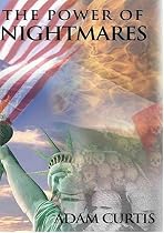 The Power of Nightmares by Adam Curtis