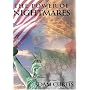 The Power of Nightmares by Adam Curtis