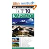Top 10 Reisef�hrer Kapstadt