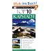 Top 10 Reisef�hrer Kapstadt