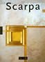 Carlo Scarpa
