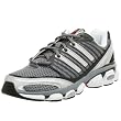 adidas Men's Blaze Cushion Running Shoe