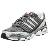 adidas Men's Blaze Cushion Running Shoe