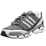 adidas Men's Blaze Cushion Running Shoe