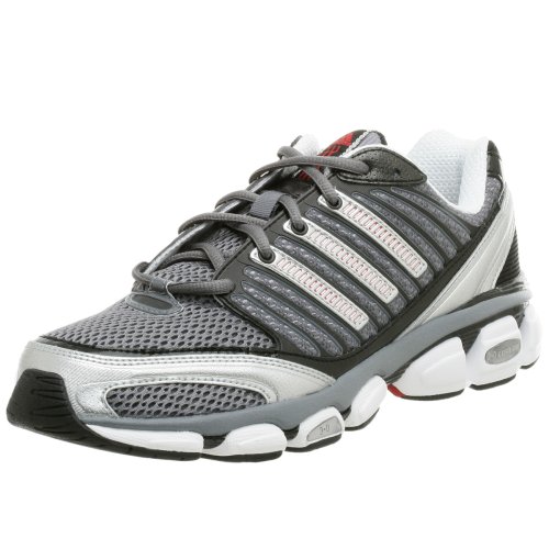 Adidas Men's Blaze Cushion Running Shoe