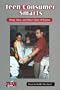 Teen Consumer Smarts: Shop, Save, and Steer Clear of Scams (Teen Issues (Enslow))