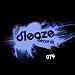 4 Alarm (Original Mix)