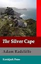 The Silver Cape