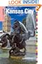 Insiders' Guide to Kansas City, 4th (Insiders' Guide Series)