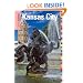 Insiders' Guide to Kansas City, 4th (Insiders' Guide Series)