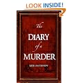 The Diary of a Murder