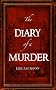 The Diary of a Murder