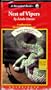 Nest of Vipers (UNABRIDGED)