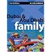 Family Explorer: Abu Dhabi & Dubai (Explorer S.)