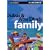 Family Explorer: Abu Dhabi & Dubai (Explorer S.)