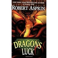 Dragons Luck