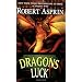 Dragons Luck