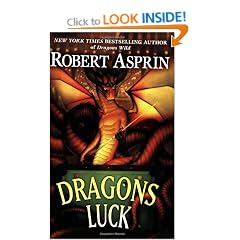 Dragons Luck