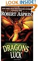 Dragons Luck